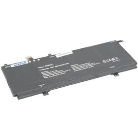 Bateria Avacom HP Spectre X360 13-AP series Li-Pol 15,4V 3990mAh 61Wh (NOHP-SP04XL-72P)