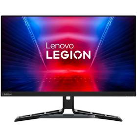 Monitor Lenovo Legion R27i-30 (67B5GAC1EU) Czarny