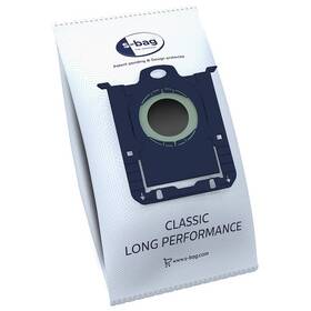 Electrolux s-bag® Classic Long Performance  Mega Pack E201SM