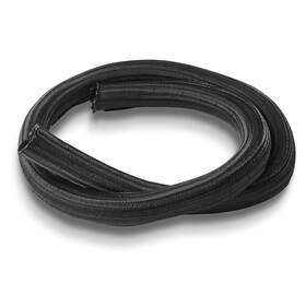 Vogel’s Cable sleeve (TVA 6202) černý