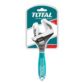 Total tools THT10210G 2v1