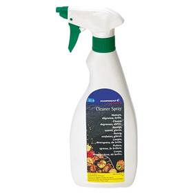 Spray do czyszczenia Campingaz BIO (500 ml)