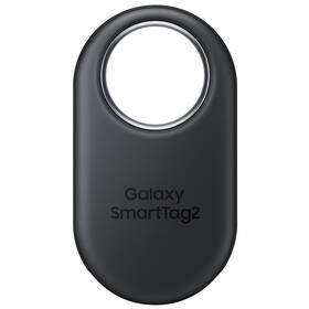 Samsung Galaxy SmartTag2 (EI-T5600BBEGEU) čierny