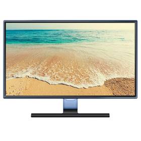 Monitor z TV Samsung T24E390 (LT24E390EI/EN) Czarny
