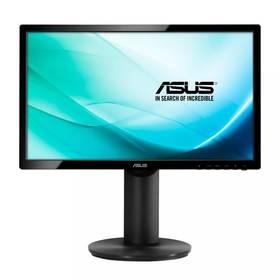 Monitor Asus VE228TL (90LMB4101Q02221C-)