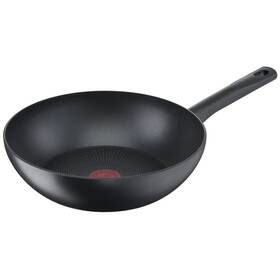 Tefal So Recycled G2711953, 28 cm