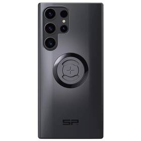 SP Connect SPC+ na Samsung Galaxy S23 Ultra (52663) černý