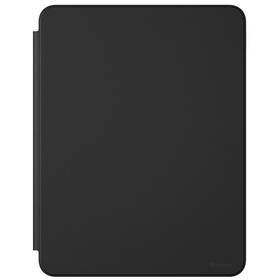 Baseus Minimalist Series na Apple iPad Pro 12.9'' (ARJS040801) čierne