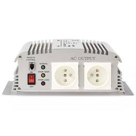 Power Inverter Nedis PIMS1000W12E