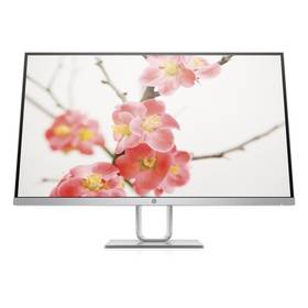 Monitor HP Pavilion 27q (1HR73AA#ABB)