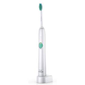 Philips Sonicare EasyClean HX6511/02 biely