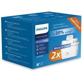 Philips AWP210P2/58