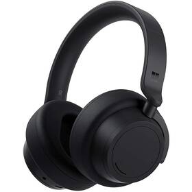 Microsoft Surface Headphones 2 (QXL-00018) čierna