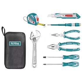 Total tools THKTHP90096