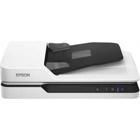 Epson WorkForce DS-1630 (B11B239401)