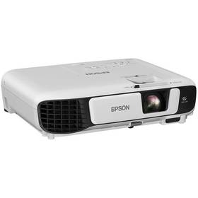 Projektor Epson EB-W42 (V11H845040)