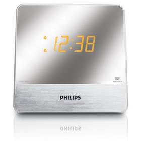 Radio z budzikiem Philips AJ3231