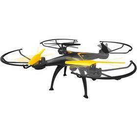 Dron Buddy Toys BRQ 241 40c (420609)