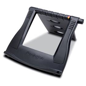 Podstawka pod laptopa KENSINGTON SmartFit Easy Riser (K52788WW) Czarny