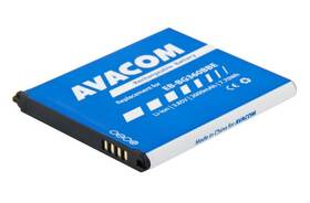 Avacom pre Samsung Galaxy Core Prime, Li-Ion 2000mAh (náhrada EB-BG360BBE) (GSSA-G360-2000)