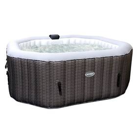 Jacuzzi Marimex AQUAMAR 6003