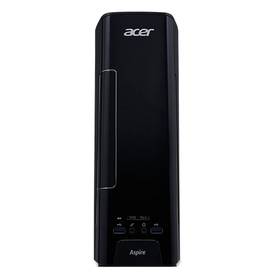 Komputer stacjonarny Acer AXC-230 (DT.B61EC.001)
