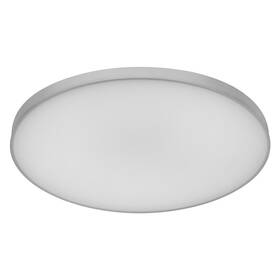 Downlight LED LEDVANCE SMART+ Multicolor 300 (4058075484696) białe