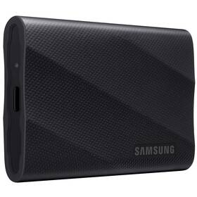 Samsung T9 2TB (MU-PG2T0B/EU) čierny