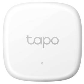 TP-Link Tapo T310, šikovný teplotný senzor (Tapo T310)