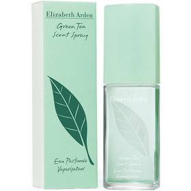 Elizabeth Arden Green Tea parfémovaná voda dámská 100 ml