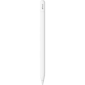 Apple Pencil (USB-C) 2023 (MUWA3ZM/A) biely