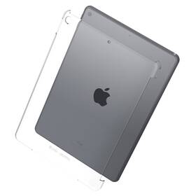 Pipetto na Apple iPad 10,2" (2019/2020) průhledný (zánovní 8801489501)
