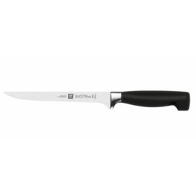 Zwilling Four Star 18 cm