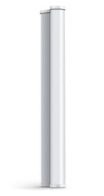 Antena TP-Link TL-ANT2415MS (TL-ANT2415MS)