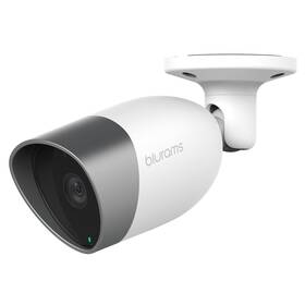 Kamera IP Blurams Outdoor Lite (BLU008)