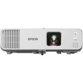Epson EB-L200W (V11H991040) biely