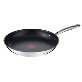 Tefal Duetto+ G7320734, 30 cm