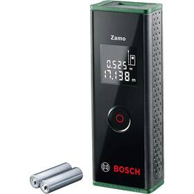 Bosch 0.603.672.700 Zamo Premium