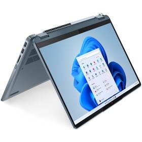 Lenovo IdeaPad Flex 5 14ALC7 (82R900F1CK) modrý