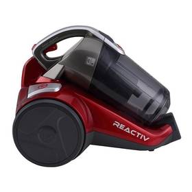 Hoover Reactive RC81_RC25011