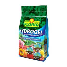 Nawóz Agro FLORIA Hydrogel 200 g