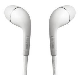 Słuchawki Samsung EO-HS3303WE (EO-HS3303WEGWW) Biała