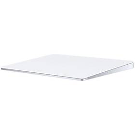 Tablet Apple Magic Trackpad 2 (MJ2R2ZM/A) Biały