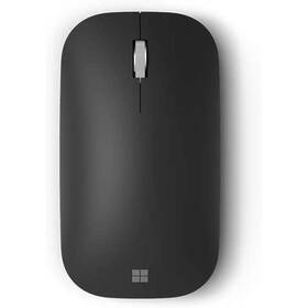 Microsoft Modern Mobile Bluetooth (KTF-00014) černá (vráceno - použito 8801140700)