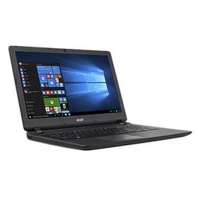 Laptop Acer Aspire ES15 (ES1-523-42J0) (NX.GKYEC.005) Czarny