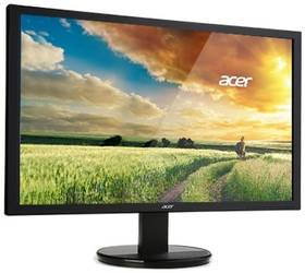 Monitor Acer K222HQLbid (UM.WW3EE.005) Czarny