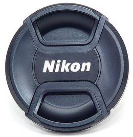 Osłona obiektywu Nikon LC-52 52MM