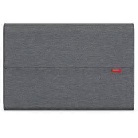 Lenovo Yoga Tab 11 (ZG38C03627) sivé