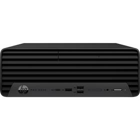 HP Pro SFF 400 G9 (6U3L3EA#BCM) čierny