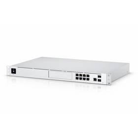 Switch Ubiquiti UDM-Pro Dream Machine, 8 port Gigabit (UDM-Pro)